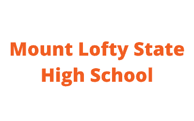 Focal Point Photos partners with Mt Lofty High School
