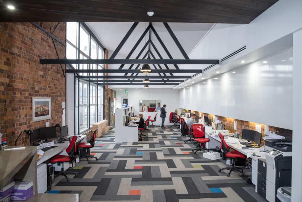 focal_point_photos_commercial_interior_office_photographers_toowoomba_qld_37