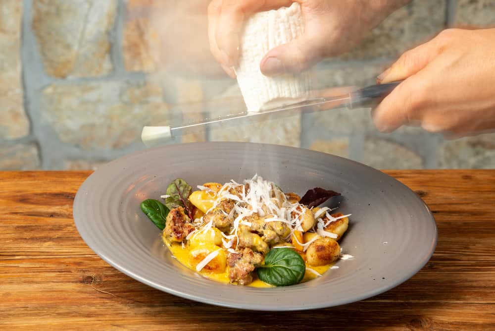 focal_point_photos_food_pasta_photographers_toowoomba_qld_01