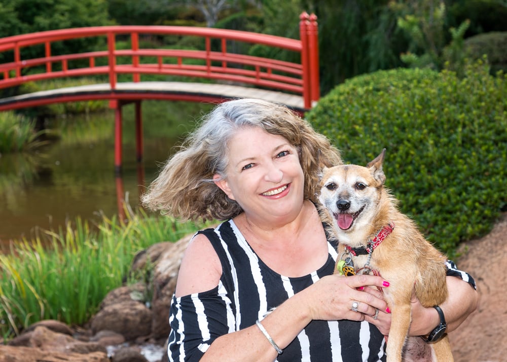 focal_point_photos_pets_dogs_photographers_toowoomba_qld_22